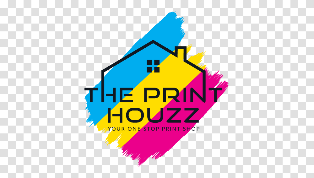 The Print Houzz Your One Stop Print Shop, Poster Transparent Png