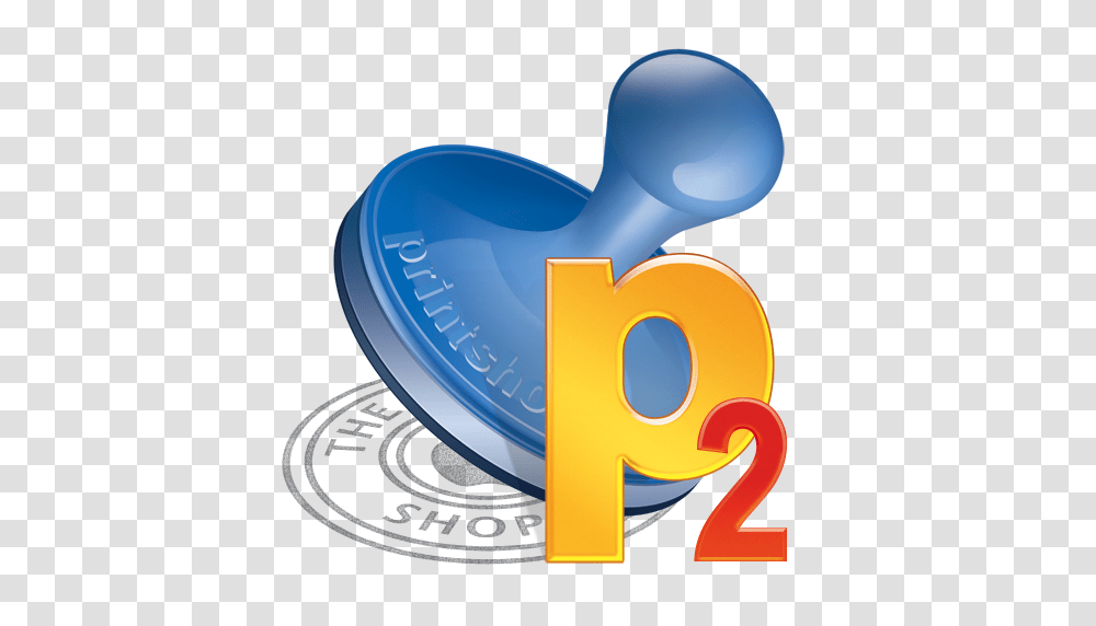 The Print Shop, Number, Coin Transparent Png