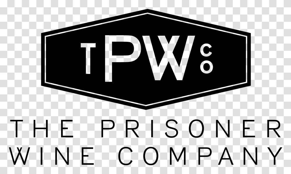 The Prisoner Wine Company Sign, Gray, World Of Warcraft Transparent Png