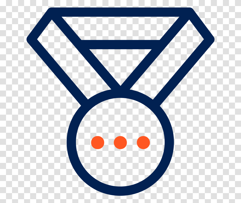 The Prizes Image With No Background Whatsapp, Triangle, Sphere, Hand Transparent Png