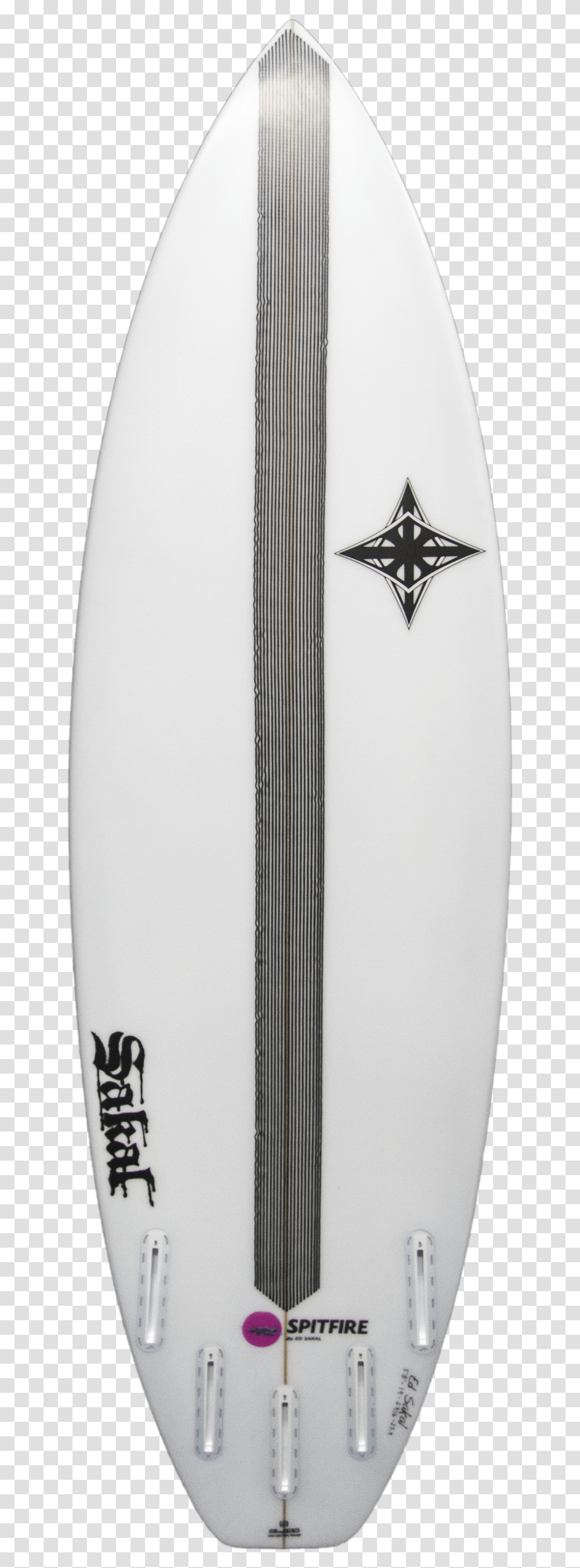 The Pro Not Cut Out Master Surfboard, Sea, Outdoors, Water, Nature Transparent Png