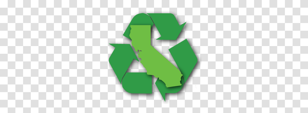 The Problem Of Plastic Bags, Recycling Symbol Transparent Png