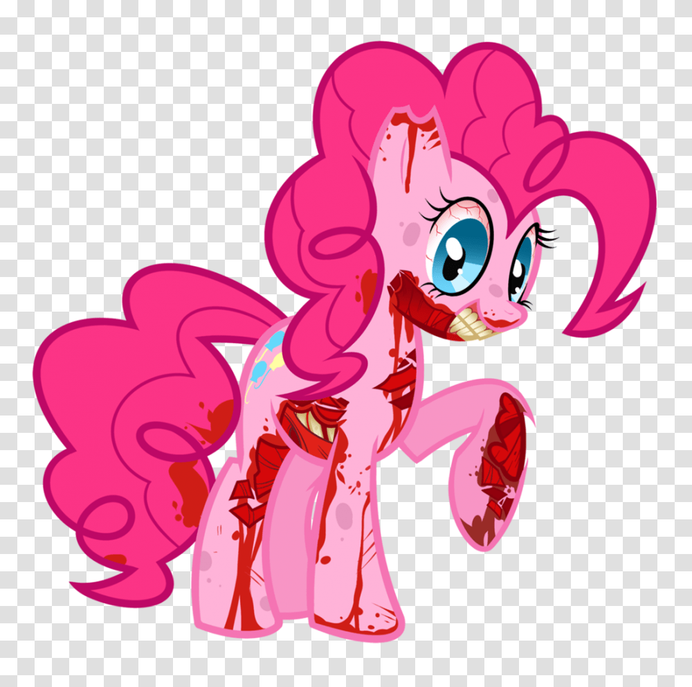 The Problem With Bronies A Look, Outdoors, Light, Nature Transparent Png