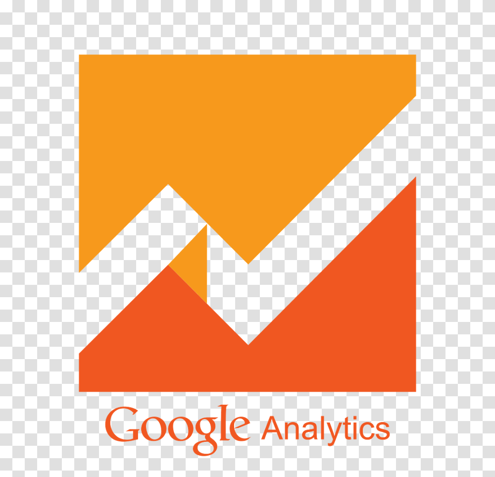 The Problem With Google Analytics Is Google Analytics, Envelope, Mail, Label Transparent Png