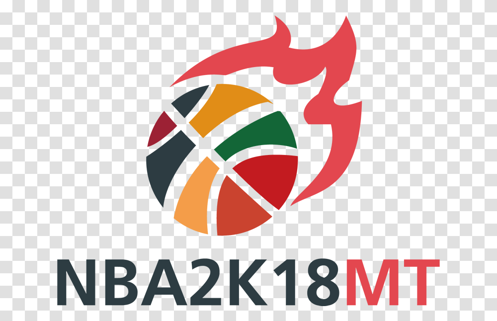 The Process Of Buying Nba 2k18 Mt In Nba2k18mt Graphic Design, Poster, Advertisement, Logo Transparent Png