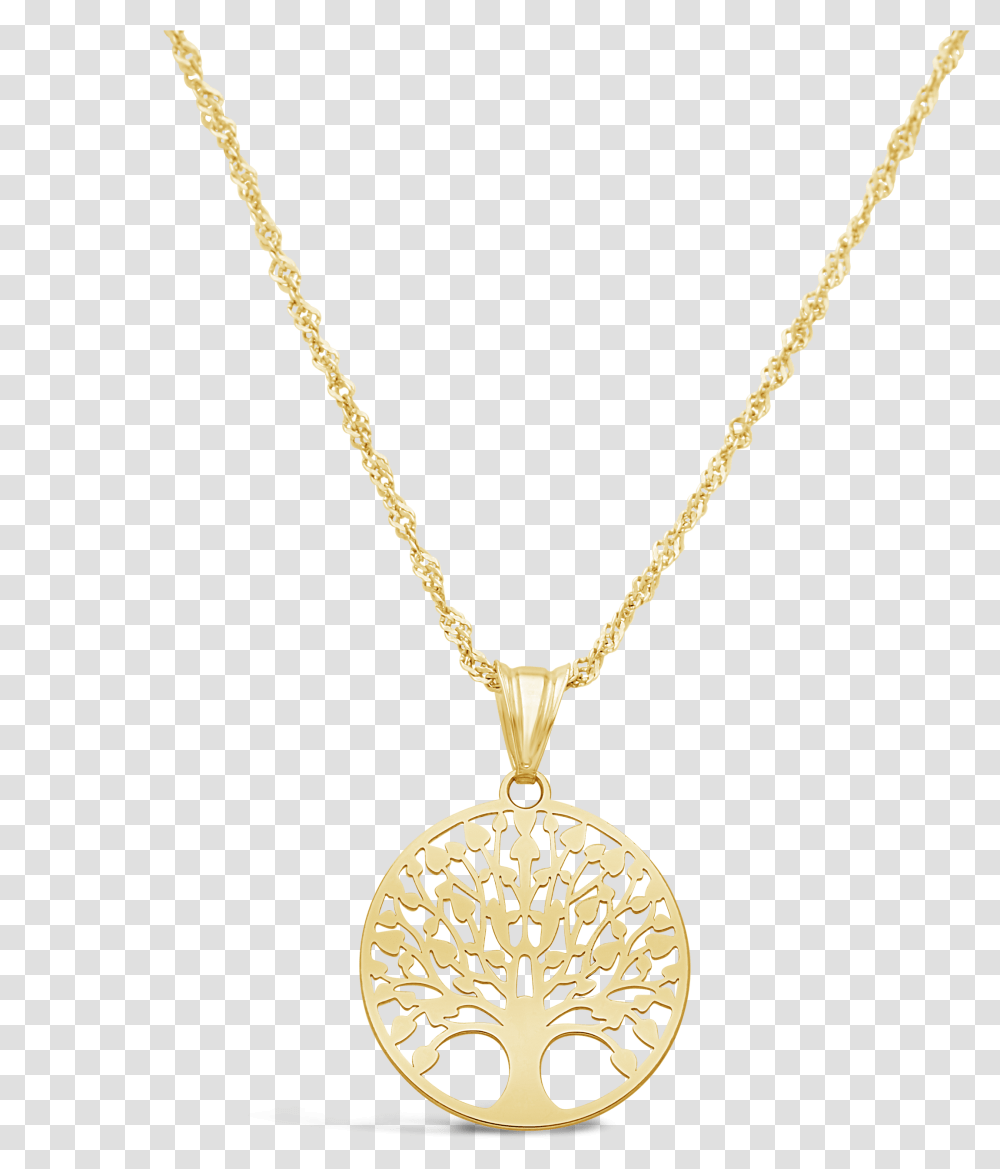 The Product Is Already In The Wishlist Browse Wishlist Locket, Necklace, Jewelry, Accessories, Accessory Transparent Png