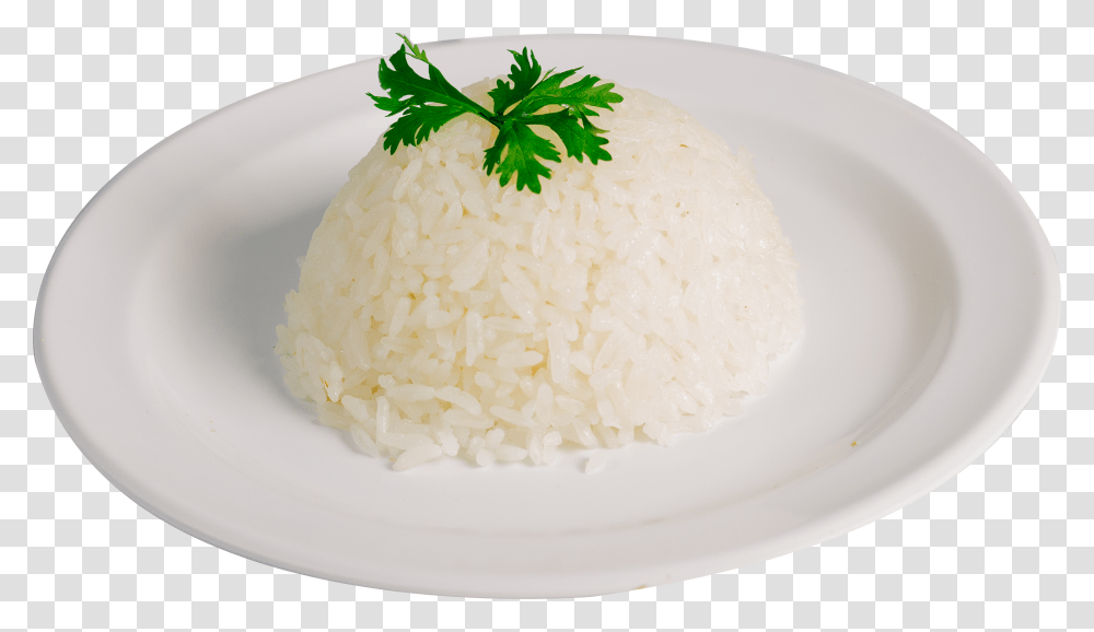 The Product Is Already In The Wishlist Browse Wishlist Steamed Rice, Plant, Vegetable, Food, Pottery Transparent Png