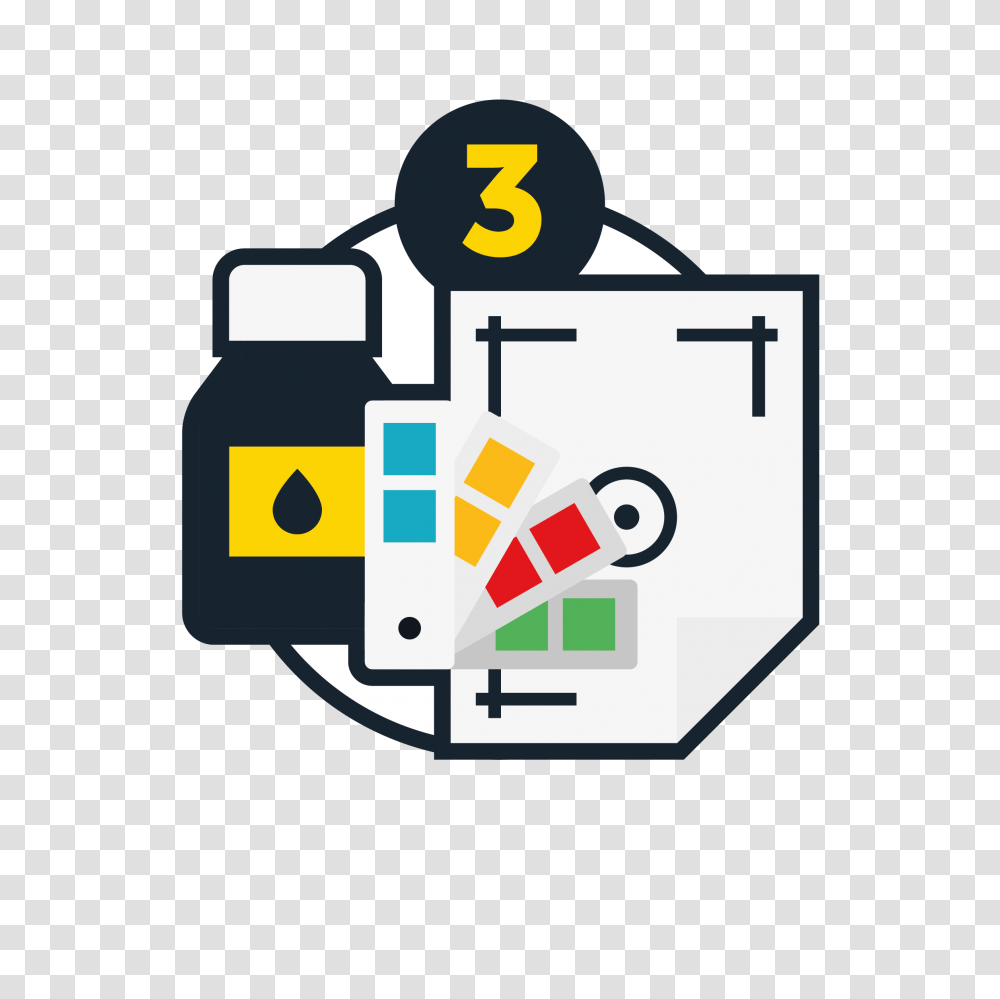 The Production Process Nxt Sports, First Aid, Electrical Device, Electrical Outlet, Adapter Transparent Png