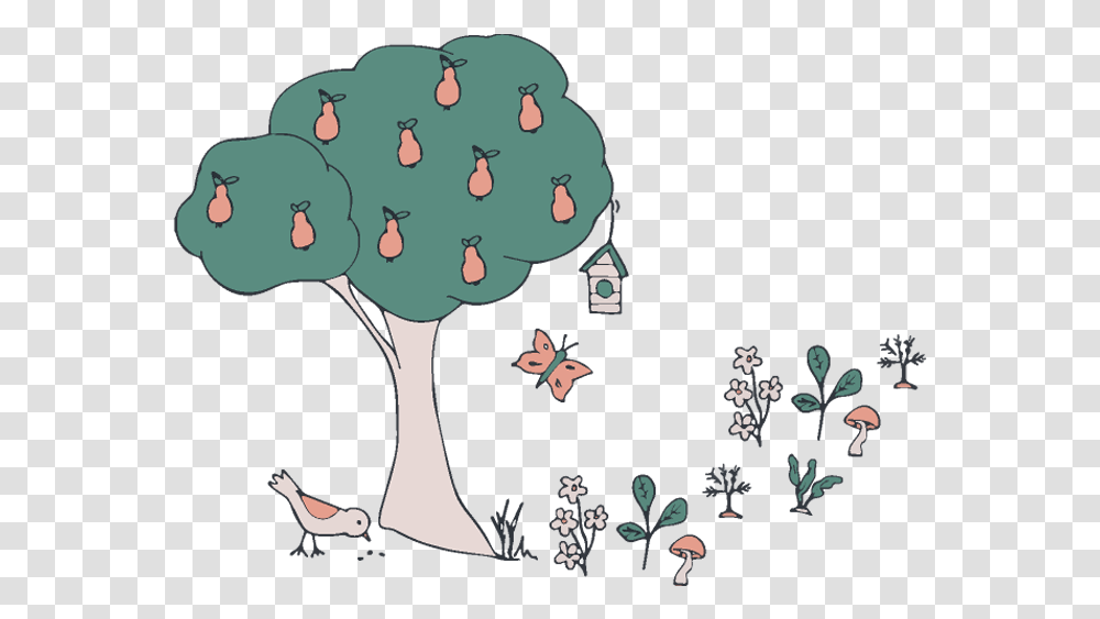 The Productive Gardener Archives Winglewood Drawing, Bird, Animal, Graphics, Art Transparent Png