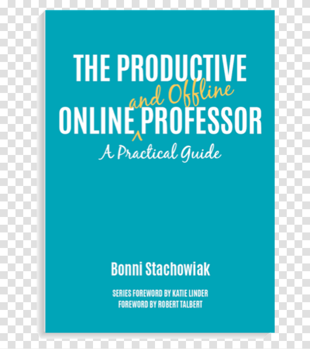The Productive Online And Offline Professor Bomb The Bass Winter, Poster, Advertisement, Flyer, Paper Transparent Png