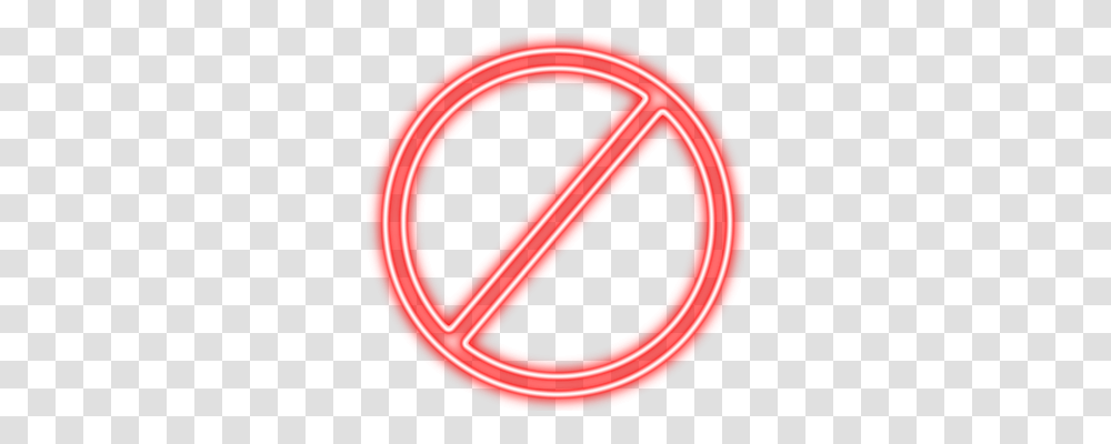 The Prohibition Of Symbol, Logo, Trademark, Sign Transparent Png