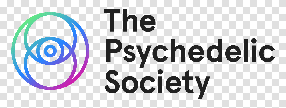 The Psychedelic Society, Number, Alphabet Transparent Png