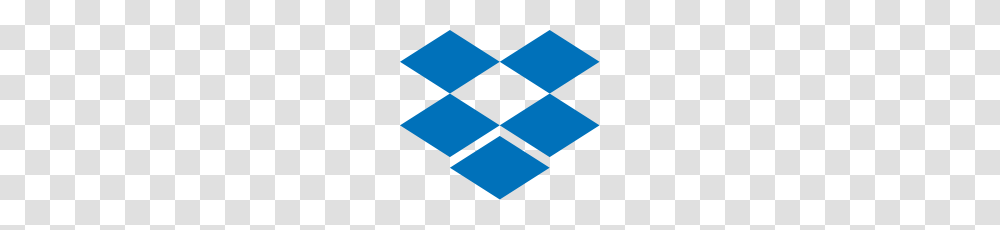 The Public Folder Dropbox Help, Pattern, Logo, Trademark Transparent Png