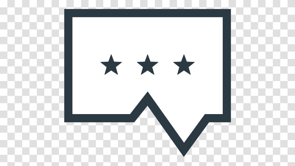 The Pulse, Star Symbol Transparent Png