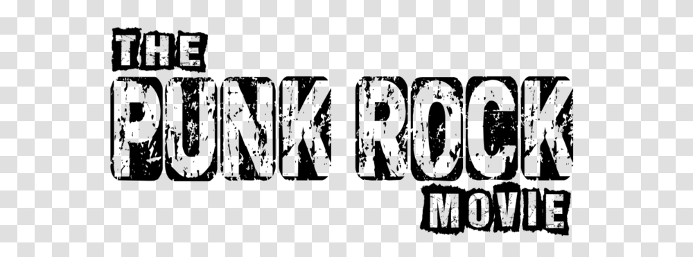 The Punk Rock Moviereview, Gray, World Of Warcraft Transparent Png