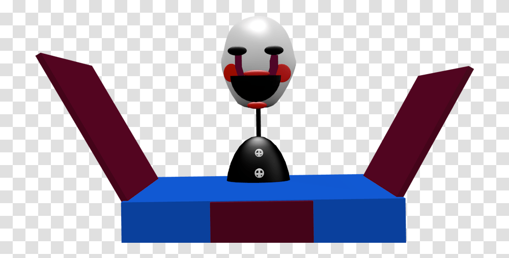 The Puppet Blender Internal, Sphere, Glass, Bowling, Alcohol Transparent Png
