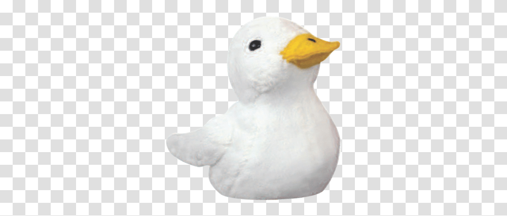 The Puppet Company White Duck Finger Soft, Snowman, Winter, Outdoors, Nature Transparent Png