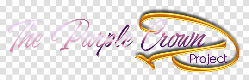 The Purple Gold Project, Dynamite, Bomb, Weapon Transparent Png