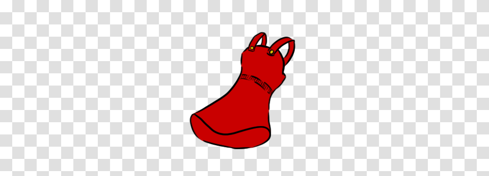 The Puzzle, Gift, Stocking, Christmas Stocking, Shoe Transparent Png