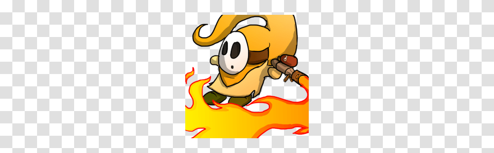 The Pyro Guy, Leisure Activities, Poster, Advertisement, Musical Instrument Transparent Png