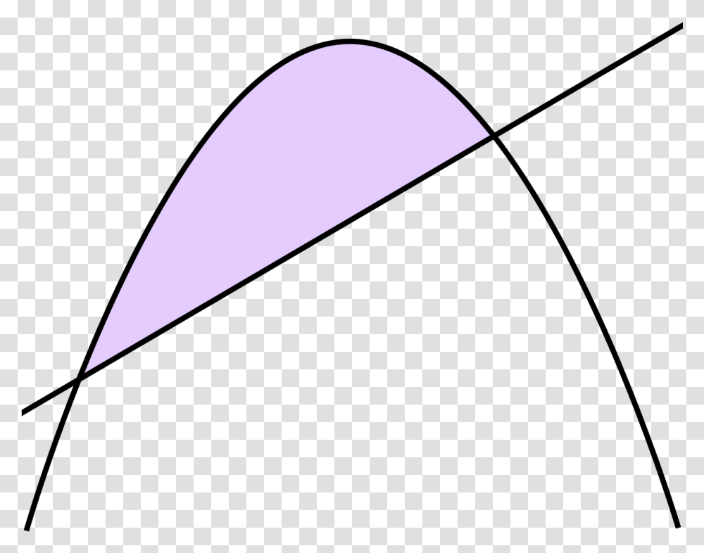 The Quadrature Of Parabola Archimedes Quadrature Of The Parabola, Lighting, Clothing, Apparel, Art Transparent Png