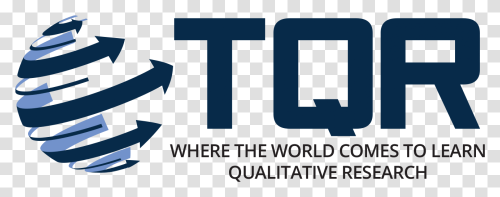 The Qualitative Report Cancer Research Uk, Logo, Trademark Transparent Png