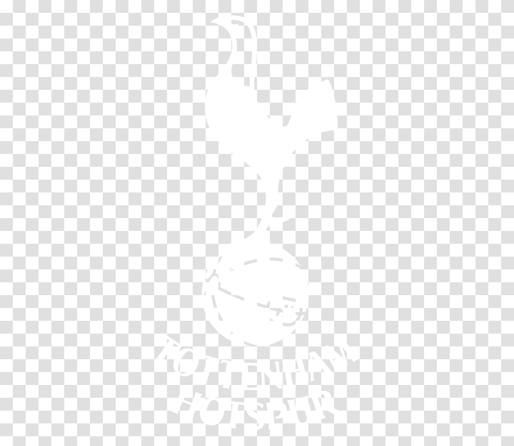 The Quality Of Deliverable From Soluis Has Been Consistently White Tottenham Logo, Texture, White Board, Apparel Transparent Png
