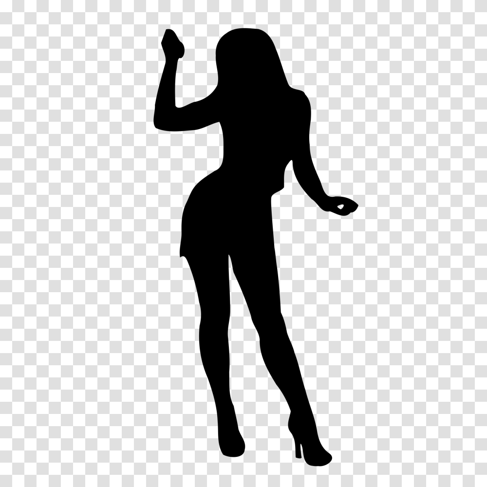 The Queen Of Bollywood Is All Set To Become A Producer Soon, Gray, World Of Warcraft Transparent Png