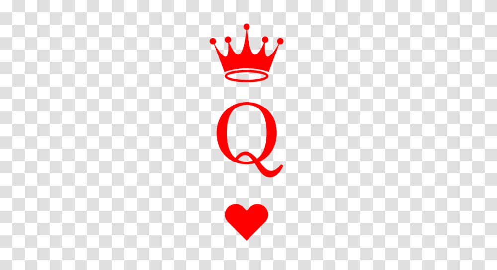 The Queen Of Hearts, Poster, Advertisement Transparent Png