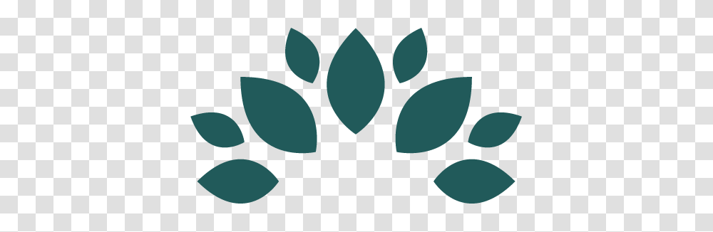 The Queens Commonwealth Canopy, Footprint, Leaf, Plant Transparent Png