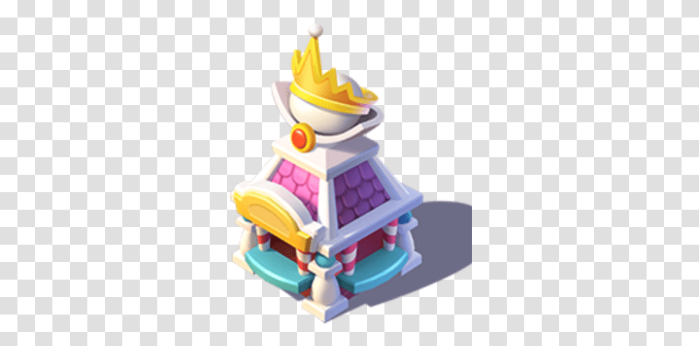 The Queen's Crown Stand Disney Magic Kingdoms Wiki Fandom Queens, Toy, Birthday Cake, Dessert, Food Transparent Png