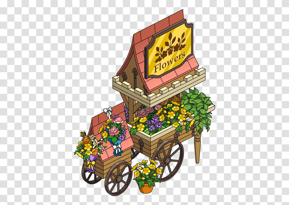The Quest For Stuff Wiki Illustration, Wheel, Machine, Treasure, Vehicle Transparent Png