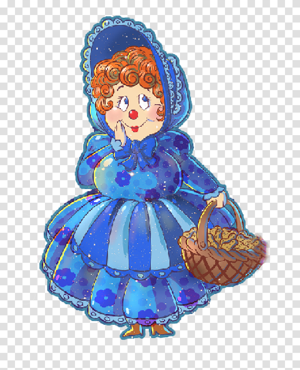 The Quest To Candy Candyland Character Clip Art, Apparel, Costume, Inflatable Transparent Png