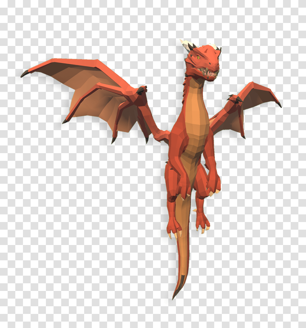 The Quest To Find The Red Dragon Starts Today Blockmagic Medium Transparent Png