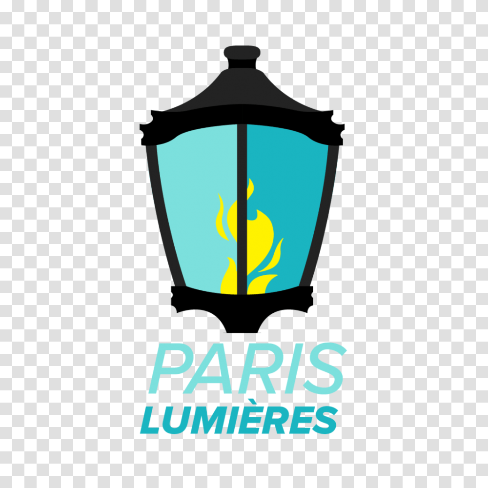 The Quidditch Premier League, Lamp, Lantern, Lampshade, Light Transparent Png