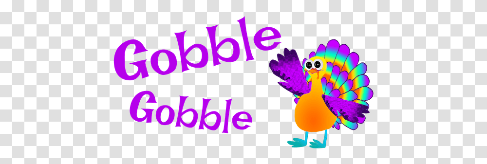 The Quirky Turkey - Story Spectacular Turkey, Text, Animal, Sea Life, Alphabet Transparent Png