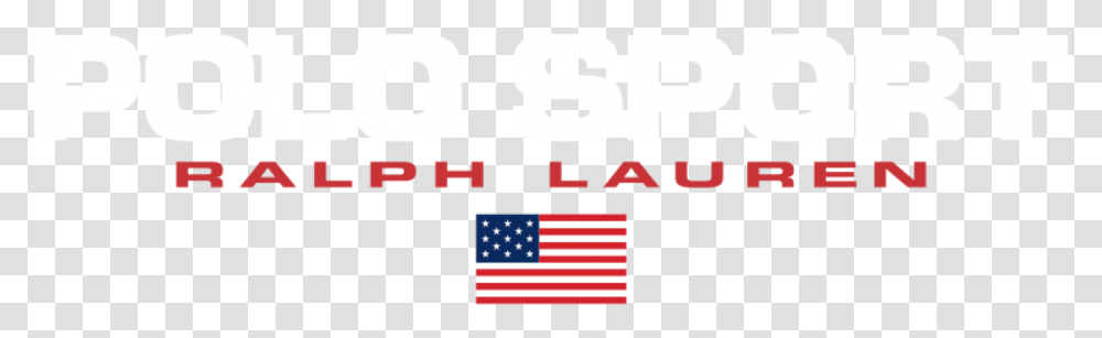 The Quot90s Icon Returns May 31 Exclusively In Select, Flag, American Flag Transparent Png