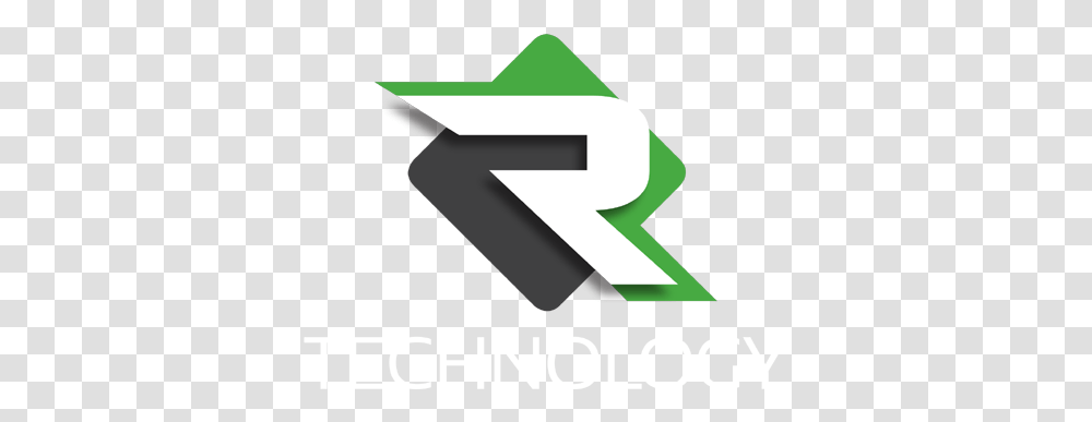 The R & Group Technology R Tech Logo, Number, Symbol, Text, Cross Transparent Png