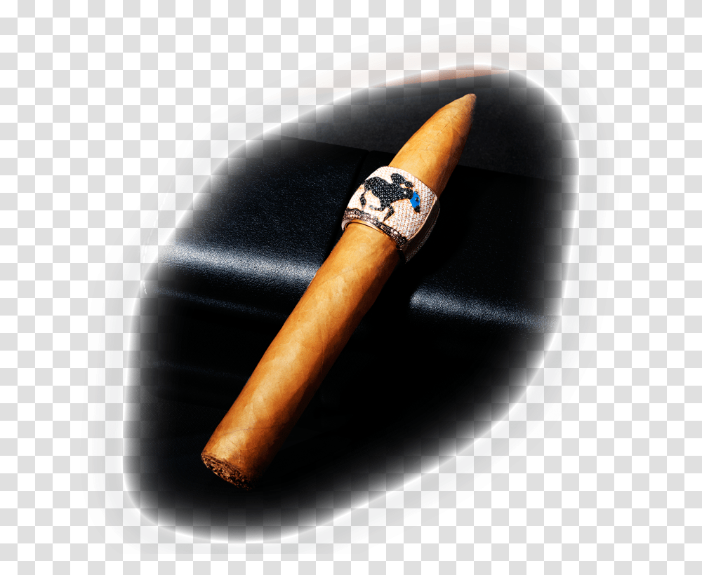 The Race Horse On Cigar With Wallet, Smoke, Ring, Jewelry, Accessories Transparent Png