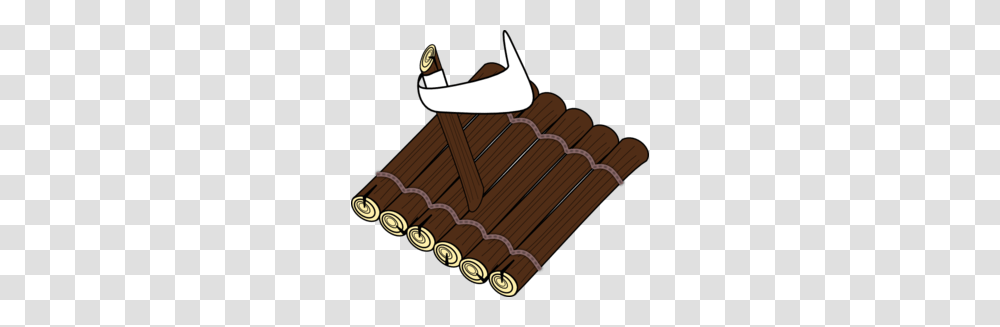 The Raft In Dalgety Bay Sailing Club, Apparel, Weapon, Weaponry Transparent Png