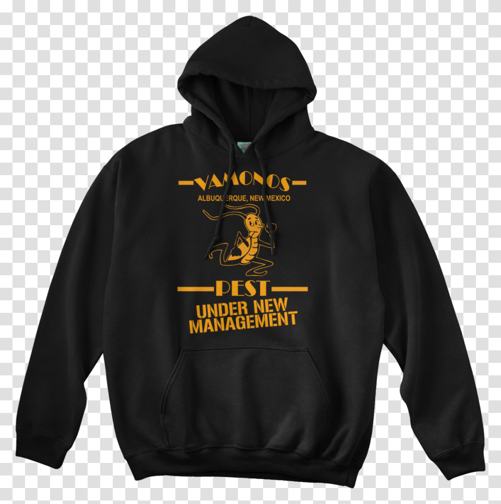 The Ragged Trousered Philanthropists, Apparel, Hoodie, Sweatshirt Transparent Png