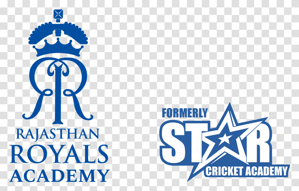 The Rajasthan Royals Academy Rolla Residence, Alphabet, Poster Transparent Png