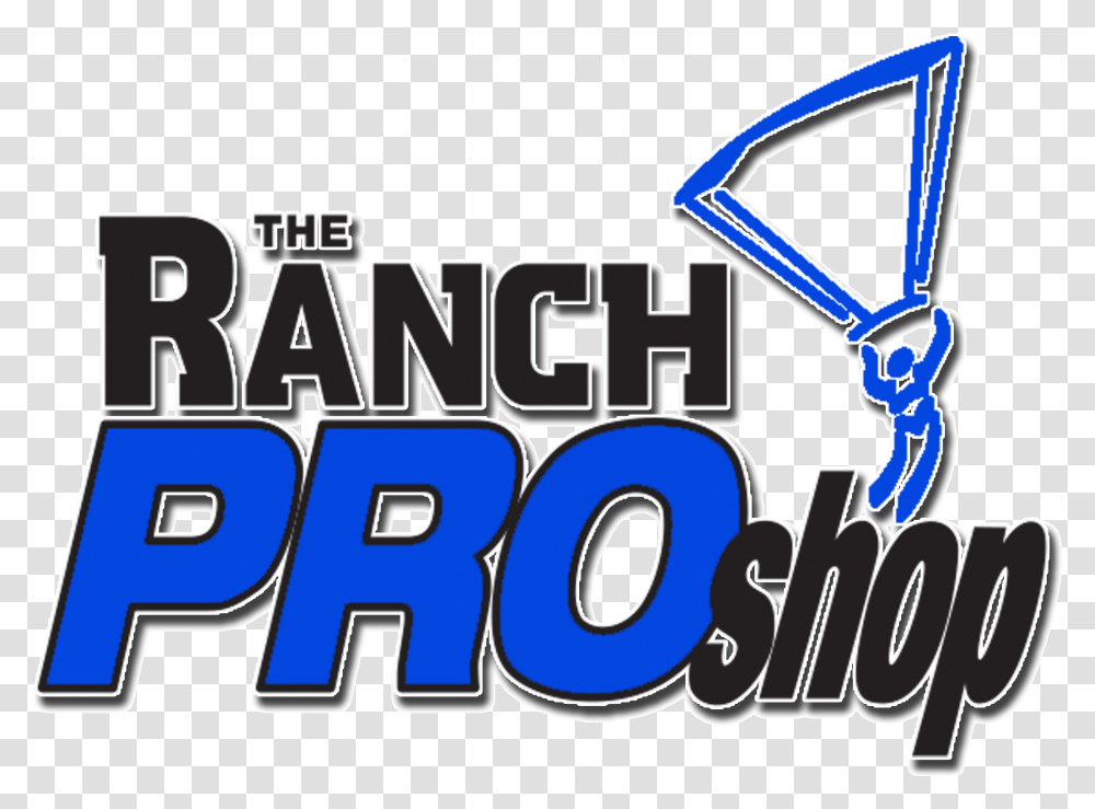 The Ranch Proshop Inc Language, Text, Logo, Symbol, Alphabet Transparent Png