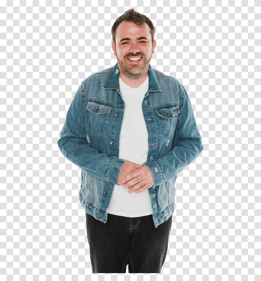 The Random 30 Countdown Mikey Compree Human, Pants, Apparel, Jeans Transparent Png
