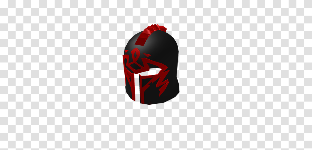 The Rarest And Most Coveted Roblox Hats, Apparel, Helmet, Sport Transparent Png