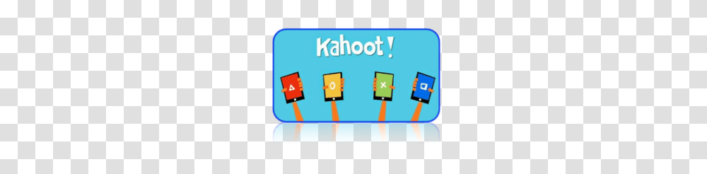 The Reading Roundup Kahoot Interactive Online Learning Game, First Aid, Super Mario, Number Transparent Png