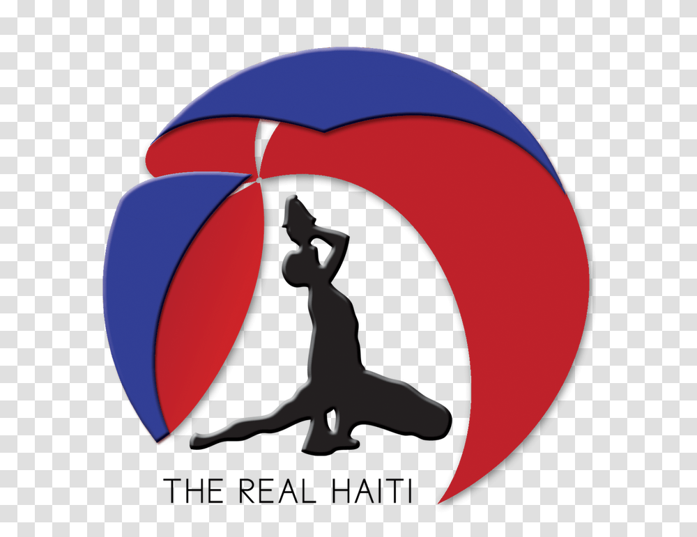 The Real Haiti Blog, Helmet, Apparel, Outdoors Transparent Png