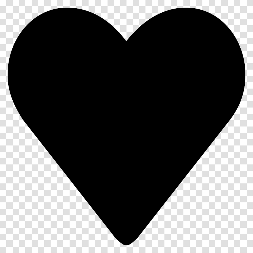 The Real Heart Icon Free Download, Cushion, Pillow Transparent Png