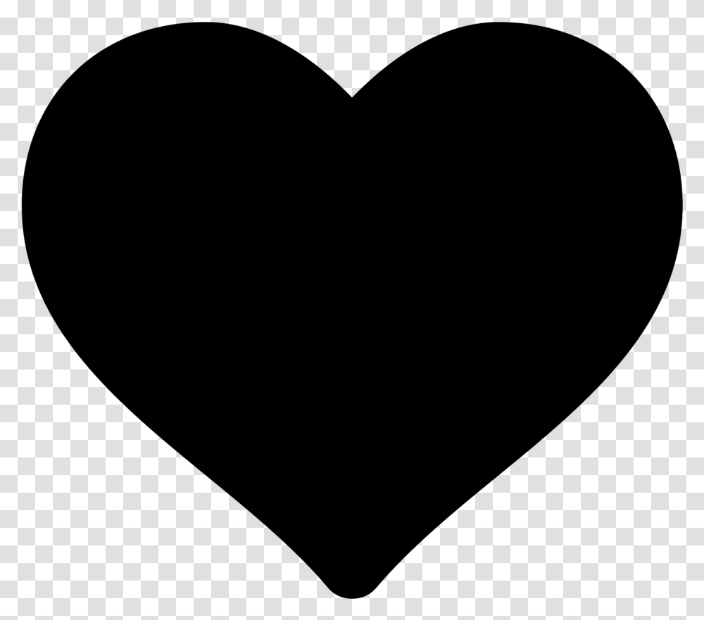 The Real Heart Solid Heart, Gray, World Of Warcraft Transparent Png