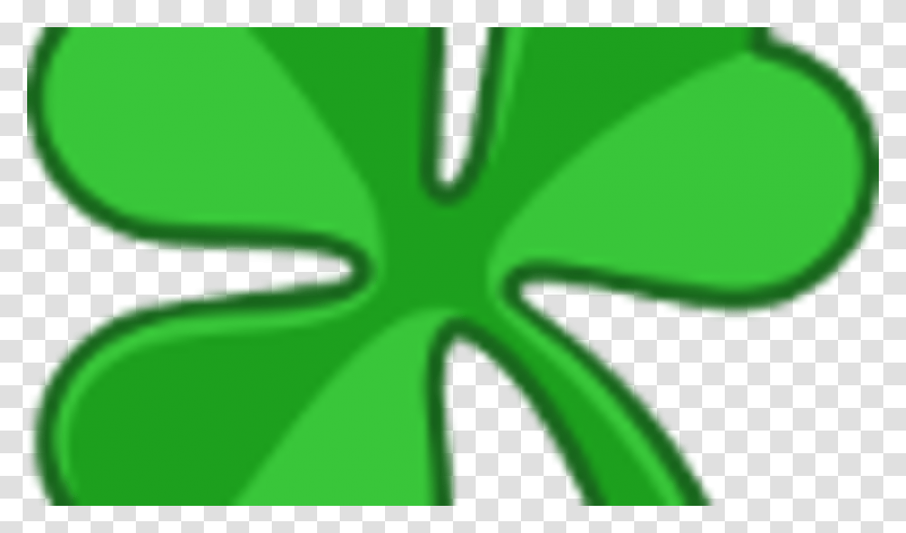 The Real History Of St Patricks Day, Green Transparent Png